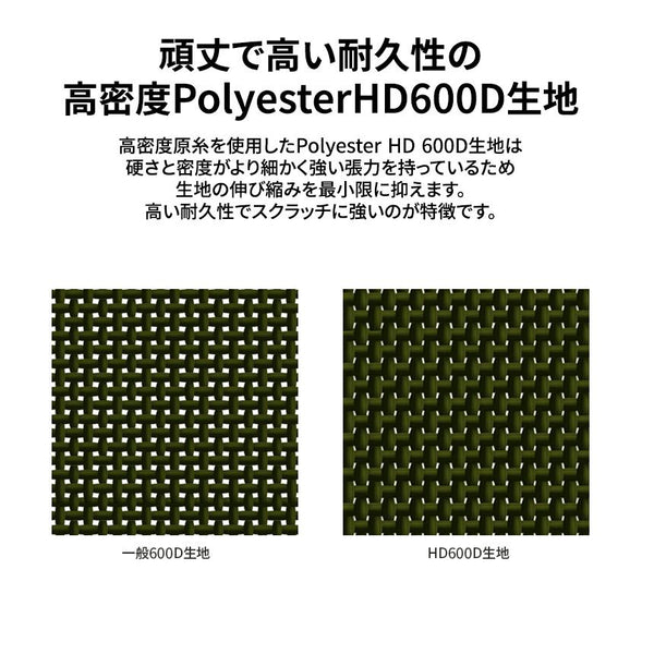 KZM OUTDOOR（ カズミ アウトドア ）フィールドマルチポールバッグ ポール 収納キャンプ バッグ 大容量 キャンプ用品 収納バッグ マルチ収納 おしゃれ キャンプ アウトドア (kzm-k23t3b04)