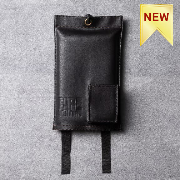 Cricket ( クリケット ) FIRELIGHTERS ファイヤーブランケット | ブランケット | アウトドア | キャンプ | 防災 | 消火 | 簡易 | 消火器具 | キッチン | 薪ストーブ | ストーブ | リビング | 火災 | 災害