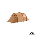 NORDISK（ノルディスク）Reisa 4 PU Tent