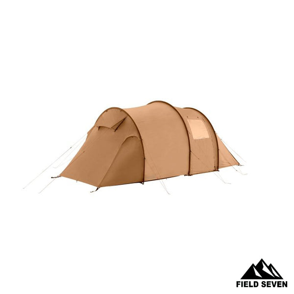 NORDISK（ノルディスク）Reisa 4 PU Tent