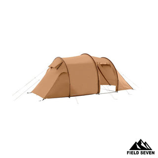 NORDISK（ノルディスク）Reisa 4 PU Tent