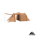 NORDISK（ノルディスク）Reisa 4 PU Tent