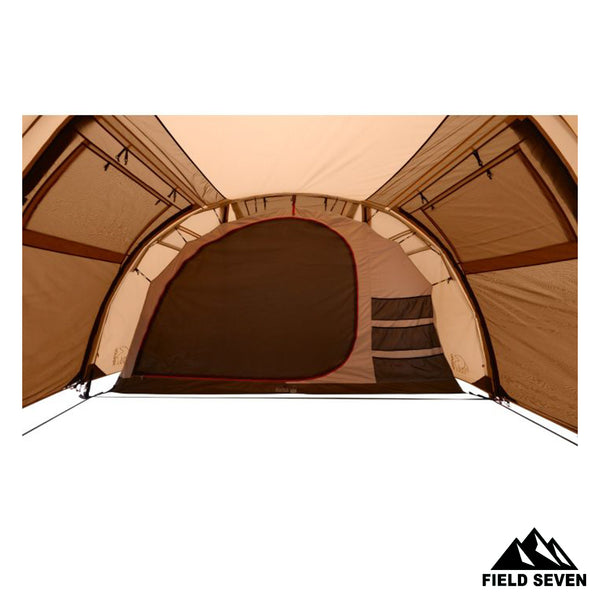 NORDISK（ノルディスク）Reisa 4 PU Tent