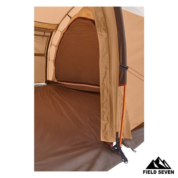 NORDISK（ノルディスク）Reisa 4 PU Tent