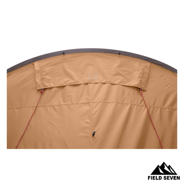 NORDISK（ノルディスク）Reisa 4 PU Tent