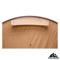 NORDISK（ノルディスク）Reisa 4 PU Tent