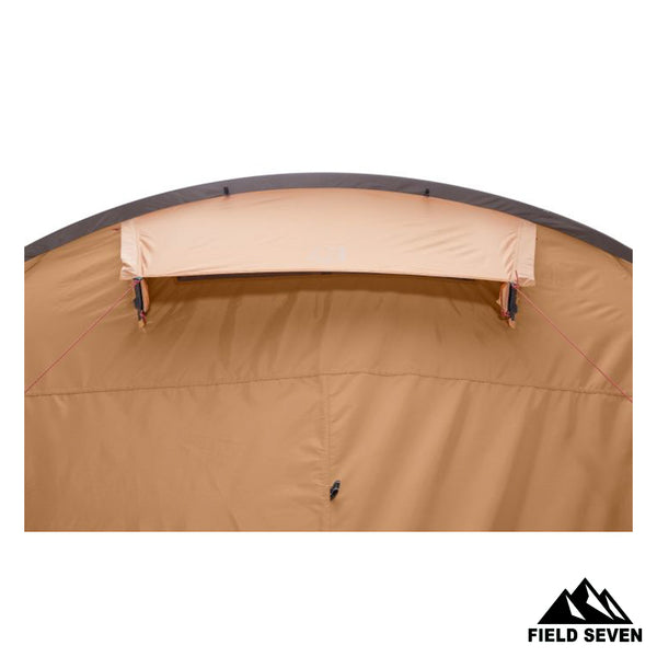 NORDISK（ノルディスク）Reisa 4 PU Tent