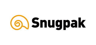 Snugpak