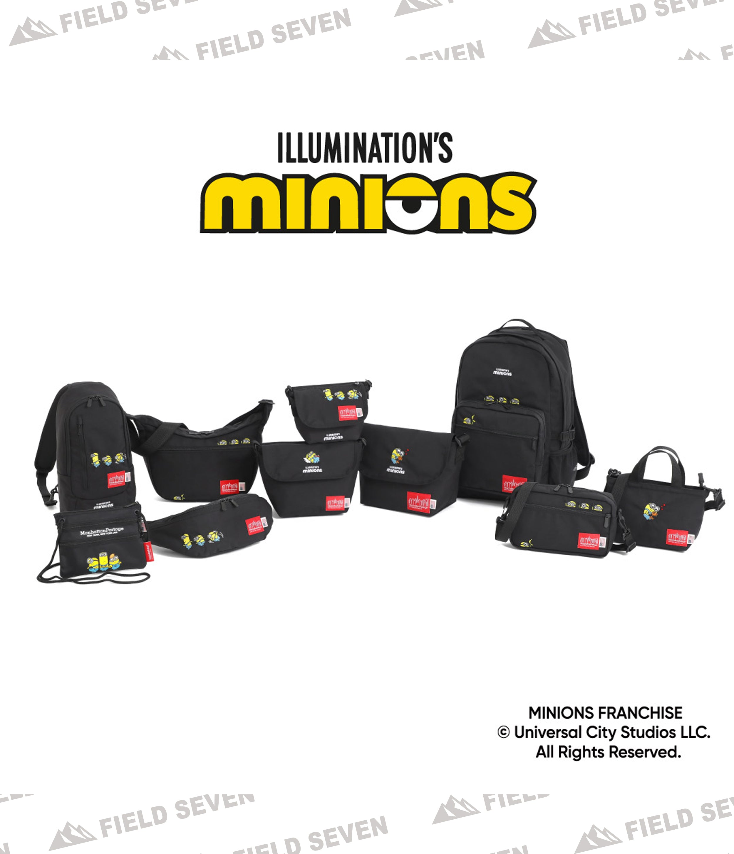 Sp a2e4cbf0 4b2b 4355 bf81 c8fd943355c5