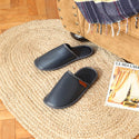 DULTON ( ダルトン ) PU SLIPPERS EV PU スリッパ | 室内用 | 来客用 | シンプル | かっこいい | 樹脂製 | 丈夫 | 柔らかい | T20-0226 | ルームシューズ | だるとん | メンズ | レディース