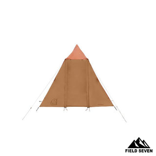 NORDISK（ノルディスク）Thrymheim 3 PU Tent