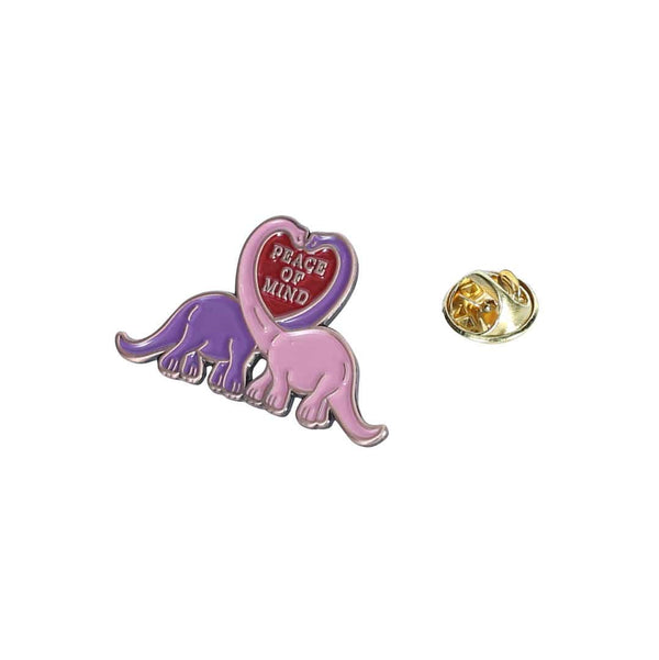 DULTON ( ダルトン ) PINS | ピンズ | Y-0782 | アイアン | オリジナルピンズ | オリジナル | だるとん | オシャレ | 可愛い | 小さめ