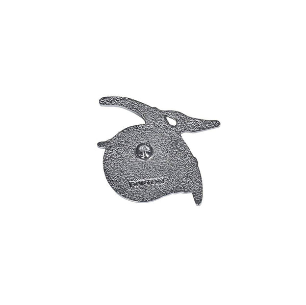 DULTON ( ダルトン ) PINS | ピンズ | Y-0782 | アイアン | オリジナルピンズ | オリジナル | だるとん | オシャレ | 可愛い | 小さめ