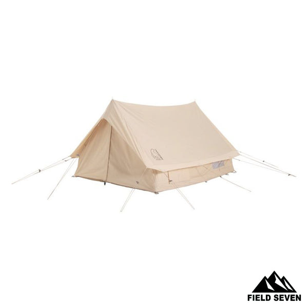 NORDISK（ノルディスク） Ydun 5.5 Tent  242022