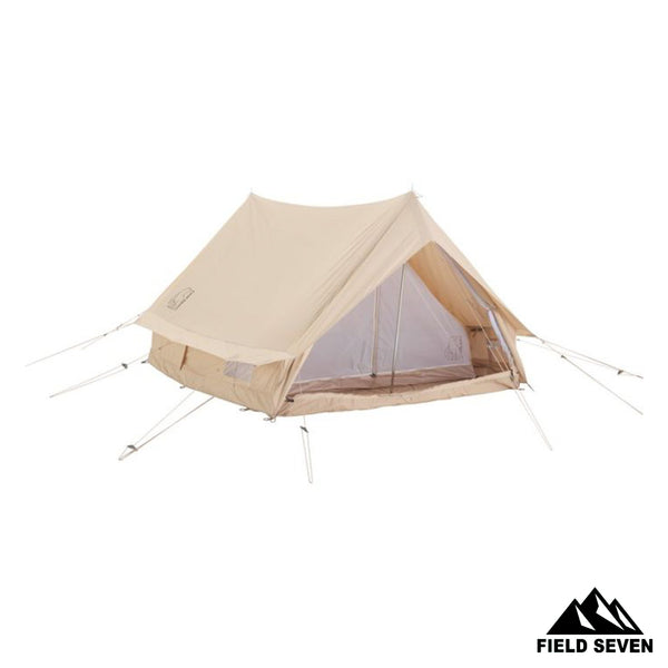 NORDISK（ノルディスク） Ydun 5.5 Tent  242022