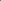 NATURE TONES ( ネイチャートーンズ ) キッチンカウンターテーブルセット（ダークブラウン）