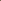 NATURE TONES ( ネイチャートーンズ ) リトルブレイクスタンドS ダークブラウン