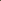 NATURE TONES ( ネイチャートーンズ ) リトルブレイクスタンドS ダークブラウン