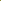 NATURE TONES ( ネイチャートーンズ ) リトルブレイクスタンドS ダークブラウン