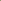 NATURE TONES ( ネイチャートーンズ ) ビヨンドテーブル Mサイズ