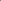 NATURE TONES ( ネイチャートーンズ ) ビヨンドテーブル Mサイズ