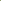 NATURE TONES ( ネイチャートーンズ ) ビヨンドテーブル Mサイズ