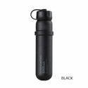 NESTOUT（ネストアウト）モバイルバッテリー 5000mAh