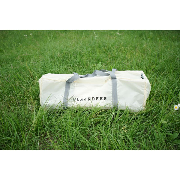 BLACKDEER（ブラックディア）Dreamland tent White テント