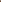 NATURE TONES ( ネイチャートーンズ ) ワンハンドカフェテーブルNORMAL TAIJYUversion
