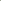 NATURE TONES ( ネイチャートーンズ )  タートルラックセット（サテンブラック）