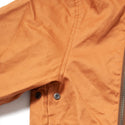 grn outdoor(ジーアールエヌアウトドア) HIASOBI CAMPER JACKET【CAMEL】