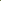 NATURE TONES ( ネイチャートーンズ ) キッチンカウンターテーブルセット（ダークブラウン）