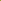 NATURE TONES ( ネイチャートーンズ ) フュージョングリル
