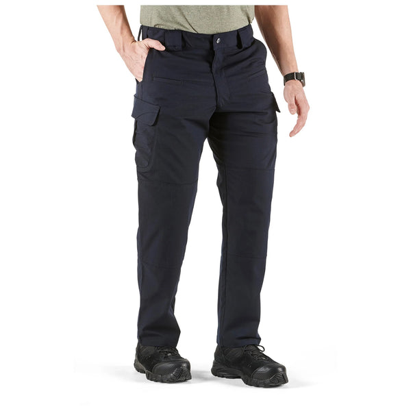 【 SALE 】 5.11 ( ファイブイレブン ) 5.11 Stryke Pant Dark Navy ( style# 74369 )