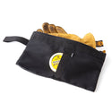 GRIP SWANY（グリップスワニー）GLOVE MULTI CASE / BLACK　GSA-34