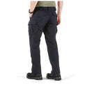 【 SALE 】 5.11 ( ファイブイレブン ) 5.11 Stryke Pant Dark Navy ( style# 74369 )