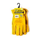 GRIP SWANY（グリップスワニー）CAMP GLOVES　G-70