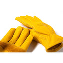 GRIP SWANY（グリップスワニー）CAMP GLOVES　G-70