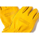 GRIP SWANY（グリップスワニー）CAMP GLOVES　G-70