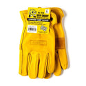 GRIP SWANY（グリップスワニー）CAMP GLOVES　G-70