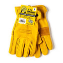 GRIP SWANY（グリップスワニー）CAMP GLOVES　G-70