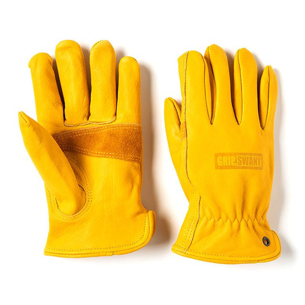 GRIP SWANY（グリップスワニー）CAMP GLOVES　G-70