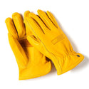 GRIP SWANY（グリップスワニー）CAMP GLOVES　G-70