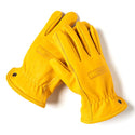 GRIP SWANY（グリップスワニー）CAMP GLOVES　G-70