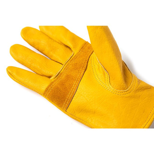 GRIP SWANY（グリップスワニー）CAMP GLOVES　G-70