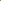 NATURE TONES ( ネイチャートーンズ ) サイドアップボックス&テーブル　Ｌサイズ
