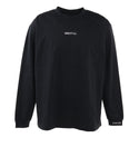 OAKLEY(オークリー) FGL PE SCRATCH LS TEE 2.0