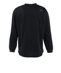 OAKLEY(オークリー) FGL PE SCRATCH LS TEE 2.0