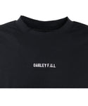 OAKLEY(オークリー) FGL PE SCRATCH LS TEE 2.0