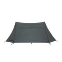 GRIP SWANY（グリップスワニー）FIREPROOF GS TENT / OLIVE　GST-01